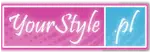 Your Style