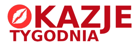 Hot Okazje dla dorosłych