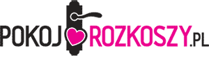 Pokój Rozkoszy